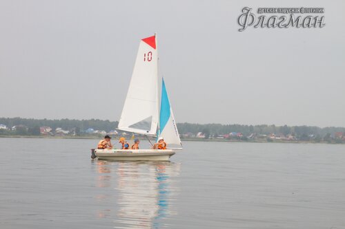 IMG_20220808122731_8701_r